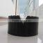 Rubber shock absorber , shock resistant wearing-resistant