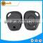 1 Button Remote Car Key Replacement Without Logo High Quality Key Shell Cover Fob Blank Case for Renault Scenic Clio Kangoo