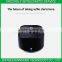 Newest bluetooth wireless remote shutter smart selfie robot for smartphone iOS and android system