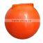 Water Floater Plastic Float