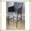 Cheap Square High bar table set (B718)