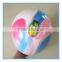 wholesale marble balloon helium latex balloon