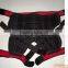 Wesdi Wholesale Camping Cusion for Outdoor Activities