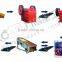 high profitable production line with competitive price
