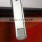 Small economic roll up display stand, retractable banner stand