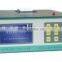 Laser airborne particle counter