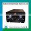 DC To AC PV Solar Inverter 3kw pure sine wave inverter MPPT Micro Inverter