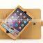 For 360 rotation iPad Air 2 case, High quality for Apple iPad Air 2 Case