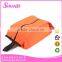 Travel to receive shoe bag Waterproof pocket sundry receive arrange package bag