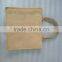 Tote Jute bag for wholesales