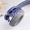 Folding Wireless Bluetooth Headsets LED lights Headphones
