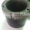 Diamond Core Drill Bits NMLC / HMLC core bit For Mineral Exploration