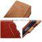 wholesale price luxury design belt clip mobile phone case cover for samsung s6