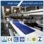 High Efficiency Solar Panel Chinese Panels Solar , 12v 160w Mony Solar Panel in China with CE, CEC, TUV, IEC, ISO certificates