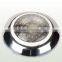 led RGB underwater swimming pool light,factory price swimming pool lights