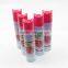 best selling air freshener spray