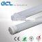 Led tube light high quality 6500k 1.2m 18w Russian t8 led tube light