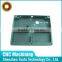 cnc machining manufacturer customized turning milling spare parts for computer