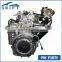 MITSUBISHI 4G94/4G94M COMPLETE ENGINE VVT