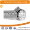 overhead Bare aluminum Conductor steel reinforeced ACSR /AAC/AAAC/ACAR CABLE 120/20,120/70,150/25, 185/30,