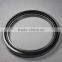 China suppliers stainless steel travel bearing for excavator BA220-6 for sale