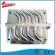 Custom high precision cheap plastic injection molding,mould design,mould manufacture