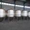 High Quality 500L TO 10000L Complete System Commercial Beer Brewery Equipment for sale