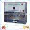 2016 Newest Medical Electric Laboratory Water Distiller