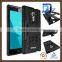 Factory Price Heavy Duty Armor Kickstand TPU+PC 2 in 1 Case For Alcatel Flash 2 Armor Durable Case Fast Delivery