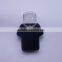 buy wholesale from china t-shirt shape cheap usb, wedding souvenirs china T-shirt shape usb flash drive, production T-shirt usb