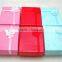 Colorful Gift Box