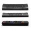 High quality MX3 Keyboard 2.4G Remote Control Wireless Keyboard+Air Fly Mouse+IR Remote Control For XBMC Android Mini PC TV Box