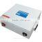 48V 60Ah LiFePo4 battery pack for electric rickshaw