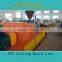 PVC Ceiling Board Production Line/PVC Plasitc Profile Products Line/ Extruder Machine