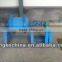 Centrifugal concentrator from China