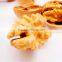 Natural Thin skin organic Walnuts