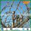 Razor wire (ISO9001:2000)
