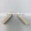 PIN header Pitch=2.0mm 30P white