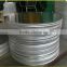300series stainless steel circle used for kitchen untensils