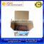 125mm 100 Grit PSA Backed Aluminum Oxide Sanding Discs