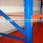 Light Duty Utility Shelving Rack