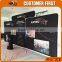 High Quality And Cheap Price Portable Custom Exhibition Board