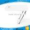 power banks 4000 mah/portable power bank/cable power bank