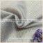 100%polyester export for Afria market plush tricot brushed fabric of 100-130gsm for toy