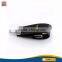 Inexpensive Products leather flash drive