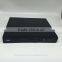 POE ip camera with 16 channel nvr system