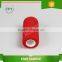 2015 Cheapest medical colorful pet bandage