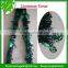 2m/3m Cheap Christmas Tinsel For Garland