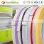 Furniture PVC Edge Banding Tape