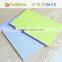 Melamine Laminated 3mm MDF Sheet Prices